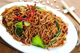 吃瓜网51爆料上海炒粉视频,吃瓜网51爆料视频带你领略地道风味 第1张 吃瓜网51爆料上海炒粉视频,吃瓜网51爆料视频带你领略地道风味 第1张