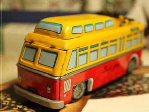 网贷巴士最新爆料,最新行业动态与风险预警 第2张 网贷巴士最新爆料,最新行业动态与风险预警 第2张