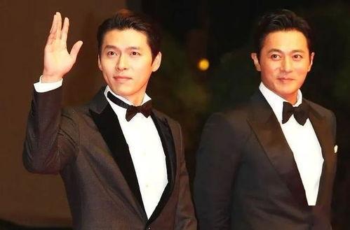 玄彬八卦大爆料最新绯闻,神秘美女引热议，八卦大爆料揭秘幕后真相  第2张