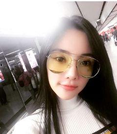 王思聪爆料甩出的视频,揭秘娱乐圈惊人内幕  第1张