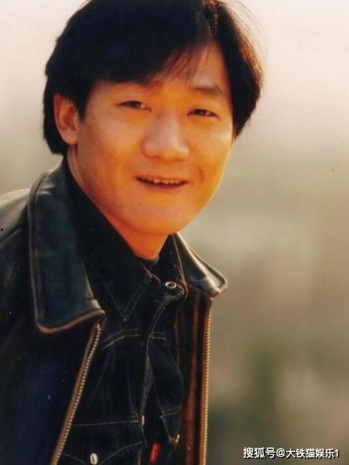 爆料谢东的王朔是谁啊视频 第3张 爆料谢东的王朔是谁啊视频 第3张